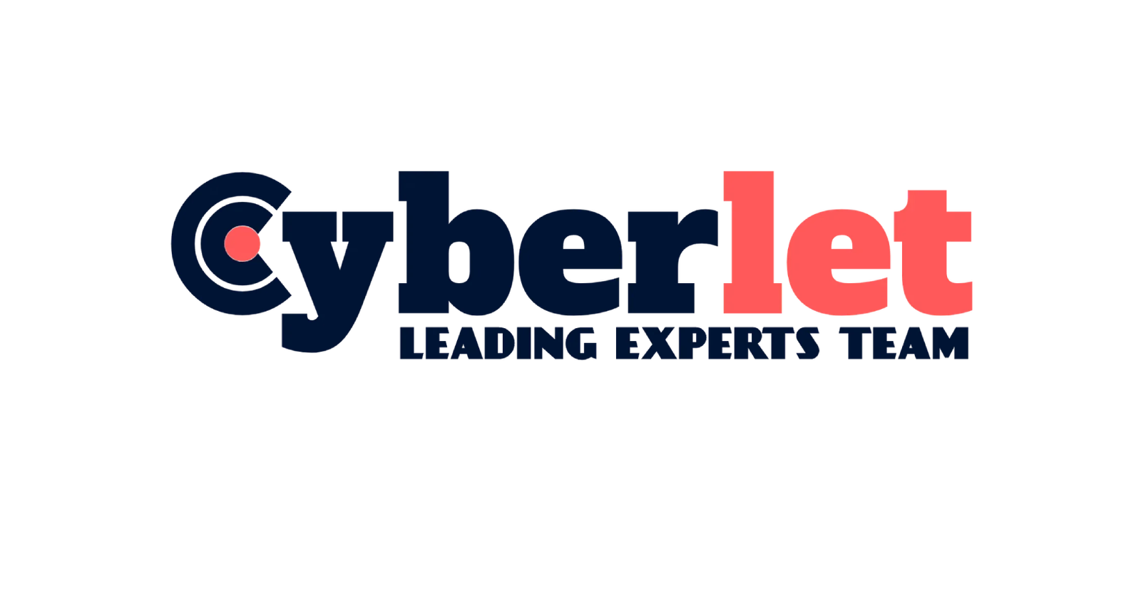 curepills logo